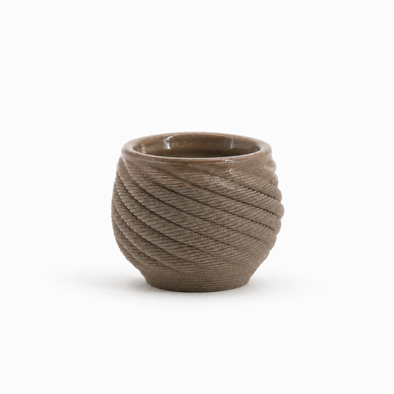 SPIRA Espresso/Ristretto (60ml)