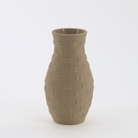 Vase RILIEVO