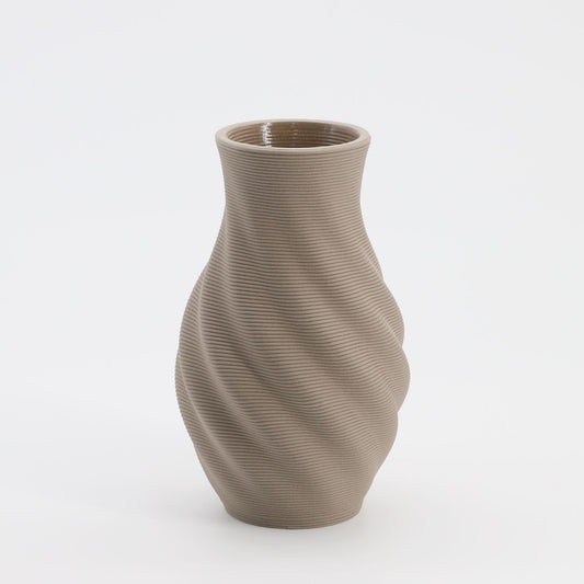 Vase SPIRA