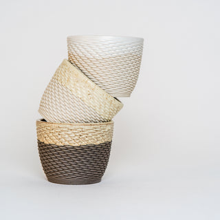Base Collection Kaffeebecher Basket