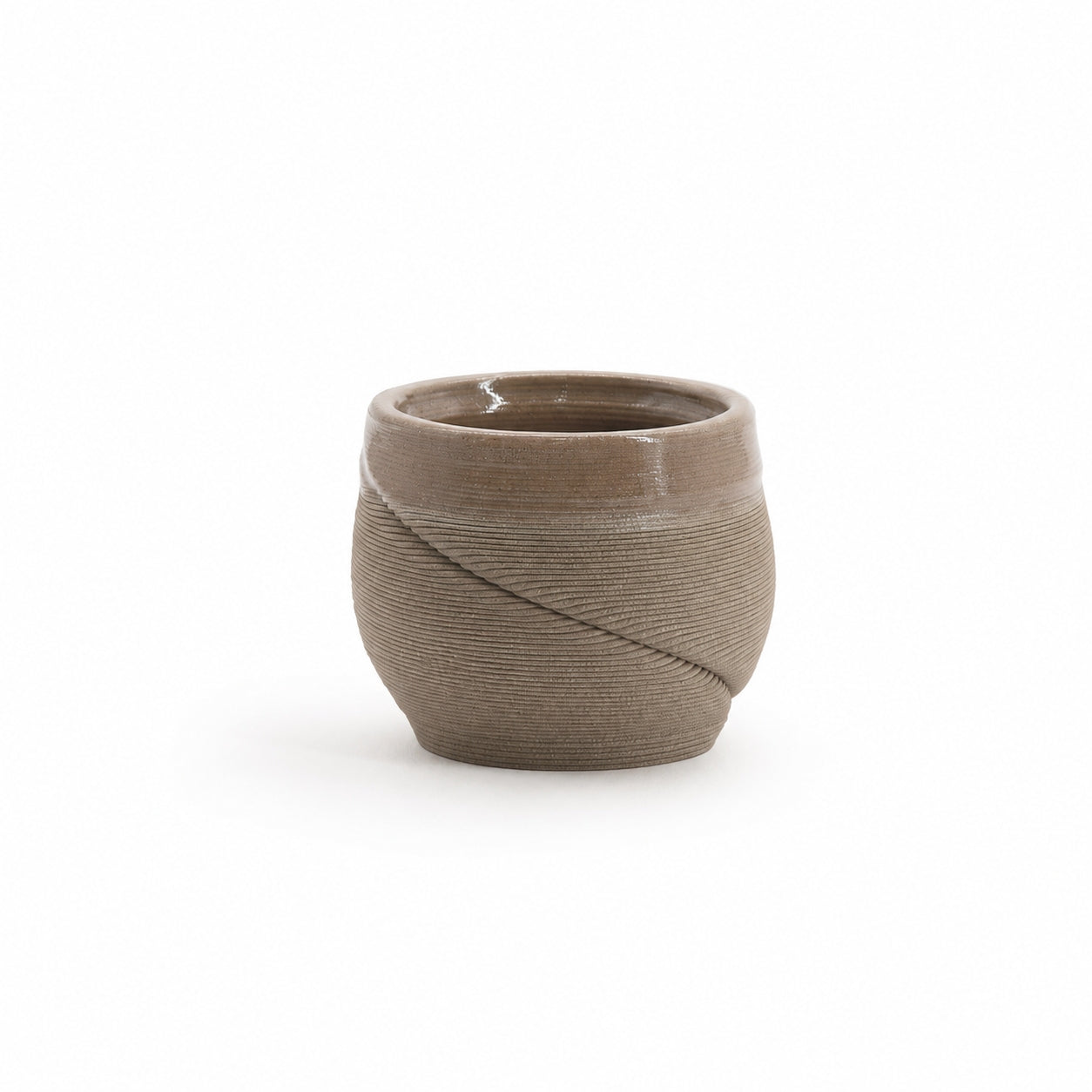 SOMA Espresso/Ristretto (40ml)