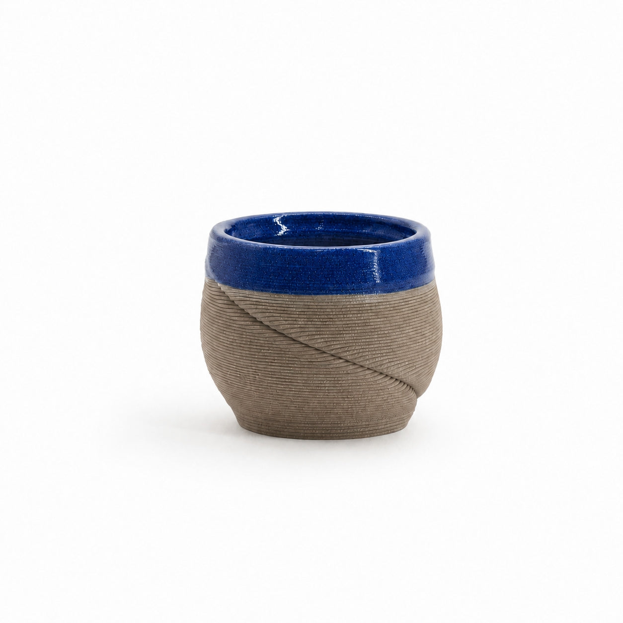 SOMA Espresso/Ristretto (40ml)