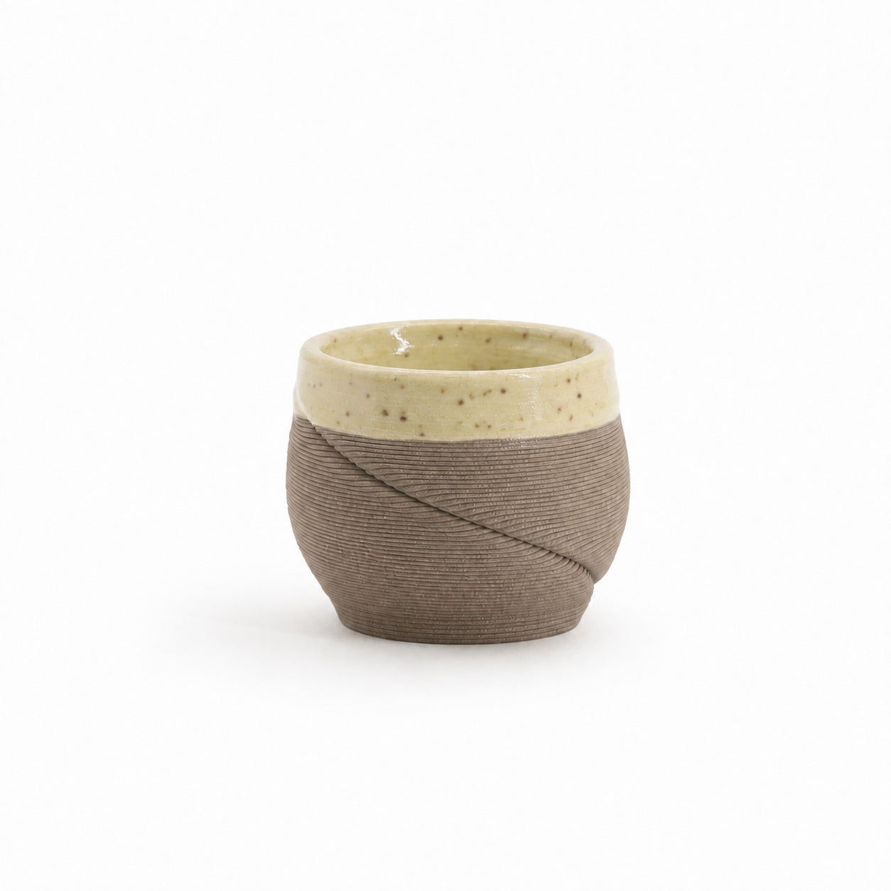 SOMA Espresso/Ristretto (40ml)