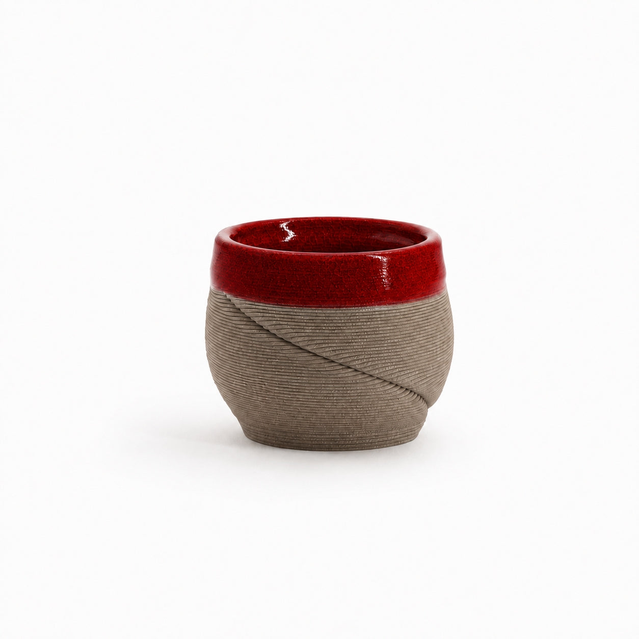 SOMA Espresso/Ristretto (40ml)