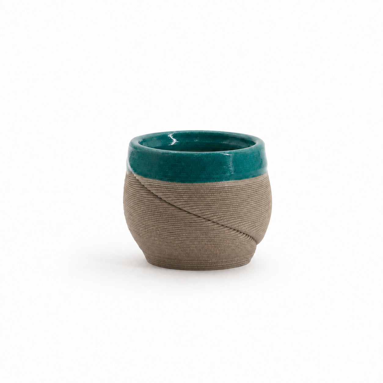 SOMA Espresso/Ristretto (40ml)