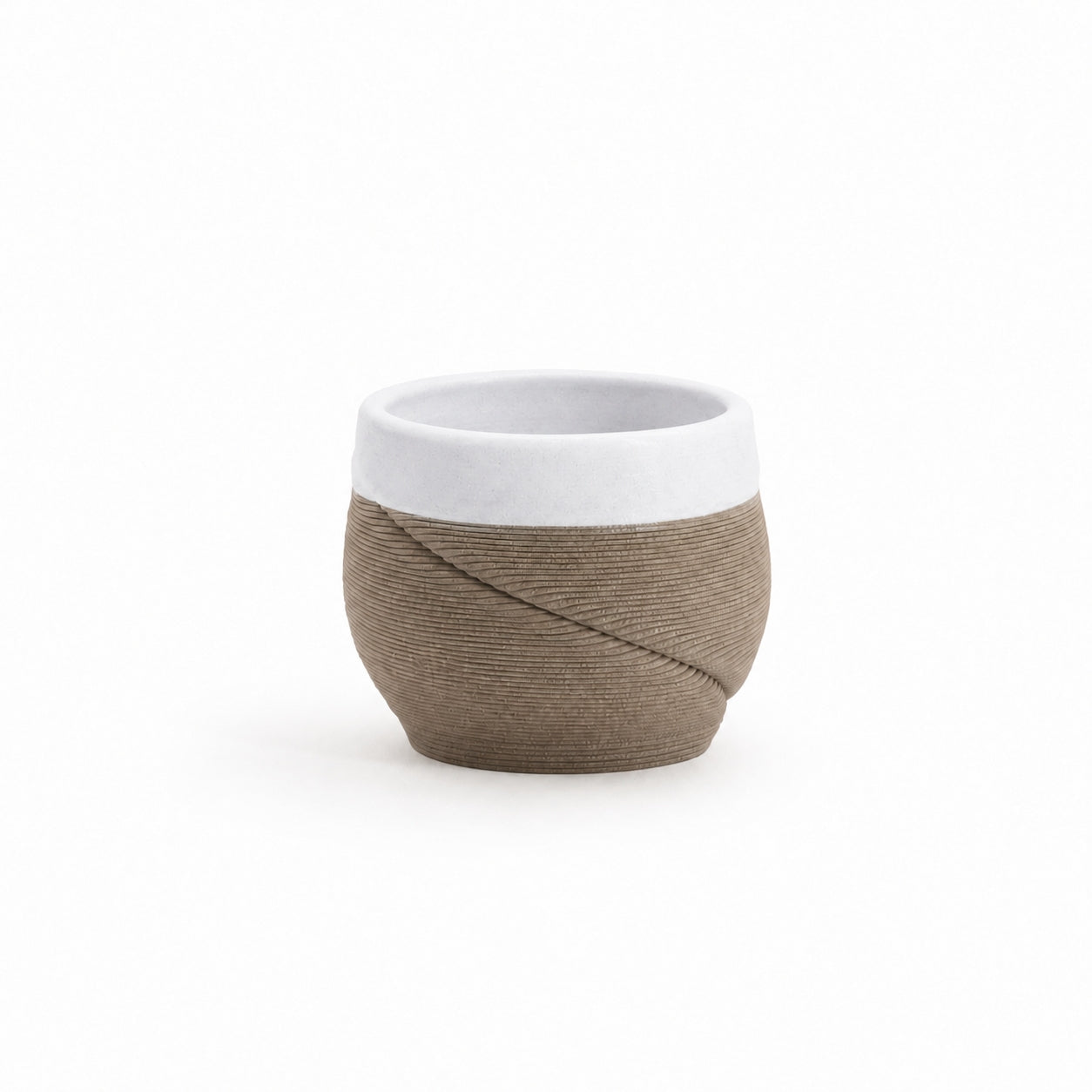 SOMA Espresso/Ristretto (40ml)