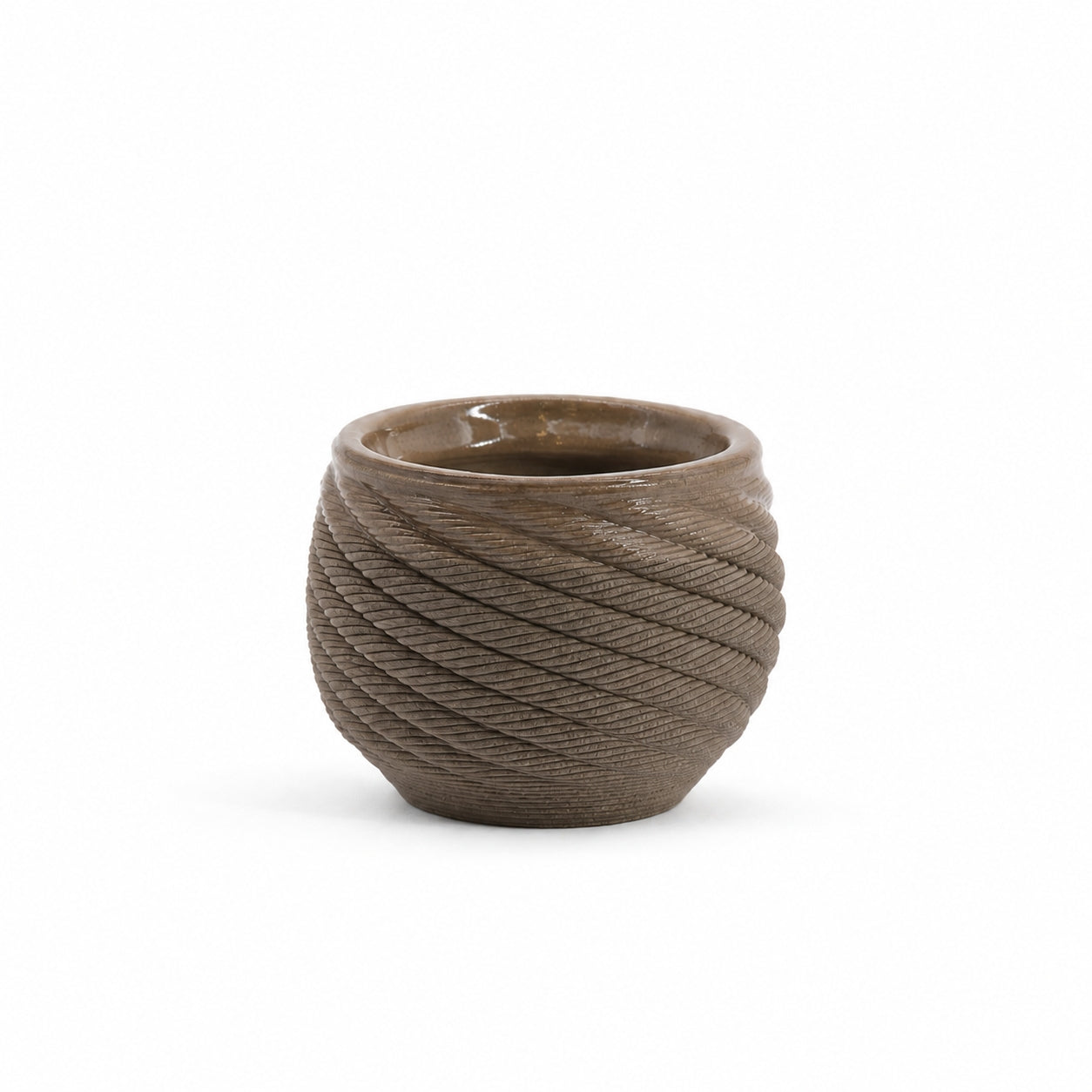 SPIRA Espresso/Ristretto (40ml)