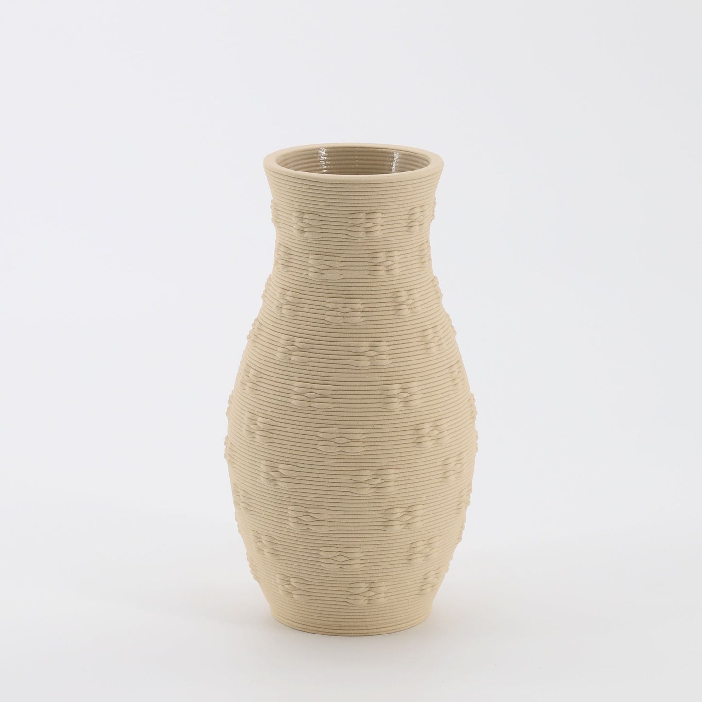 Vase RILIEVO
