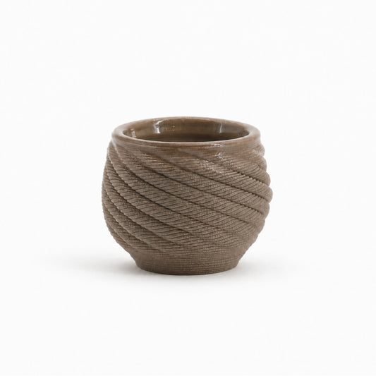 SPIRA Doppio Tasse (80 ml)