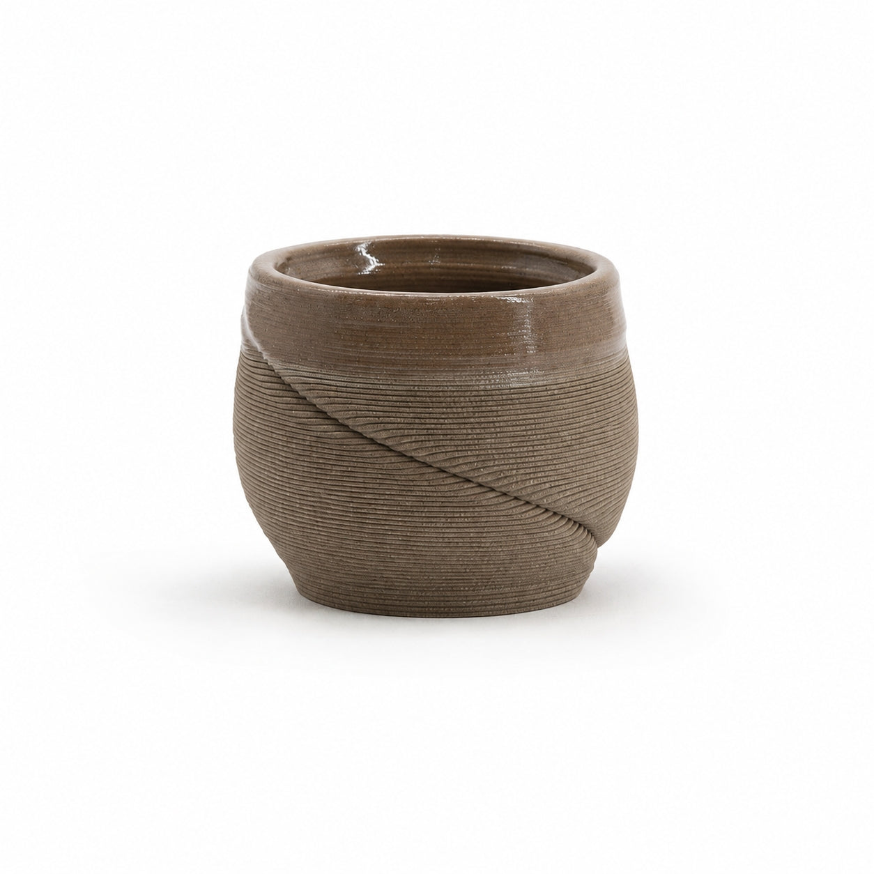 SOMA Espresso (60ml)