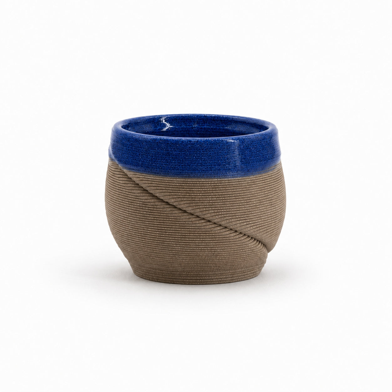 SOMA Espresso (60ml)