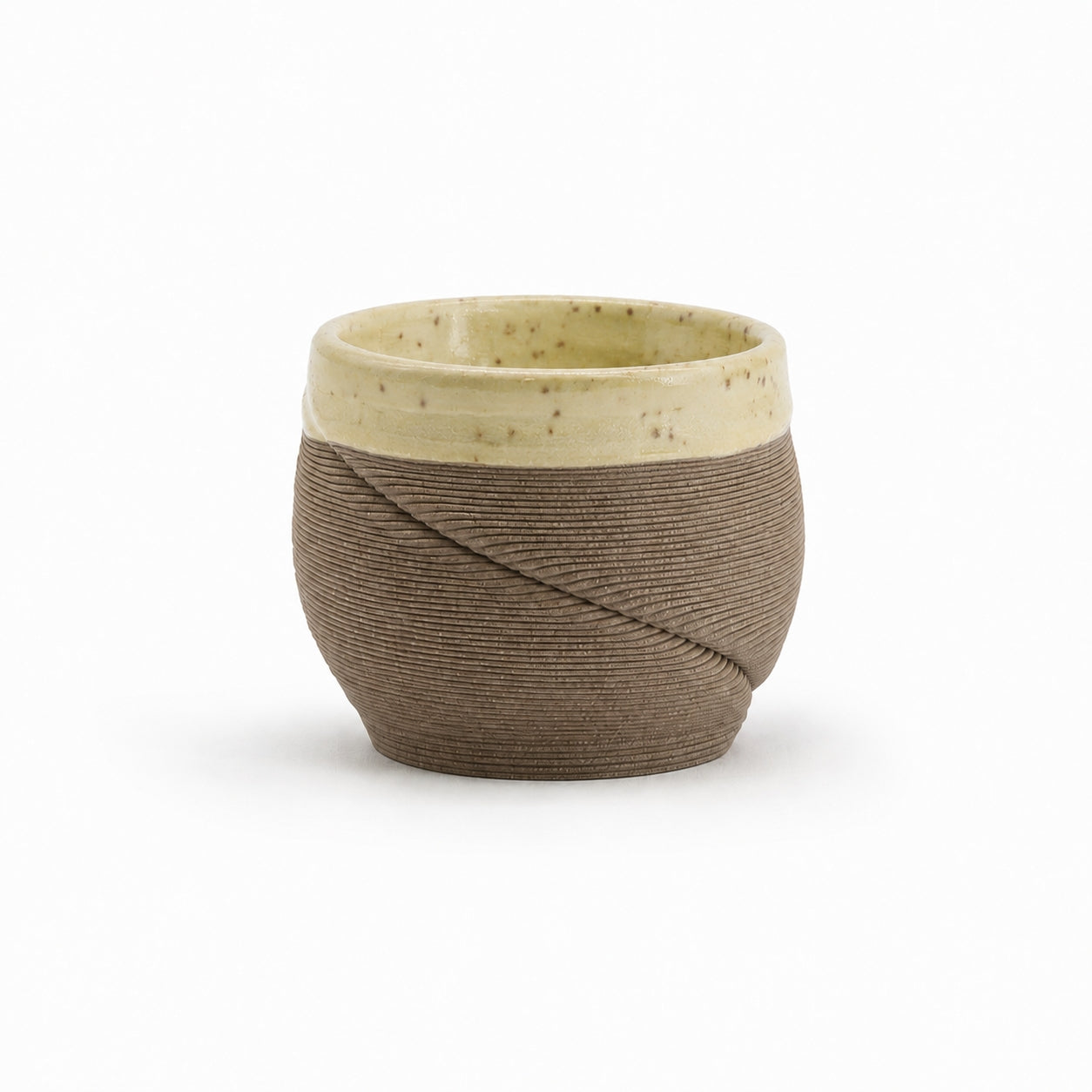 SOMA Espresso (60ml)