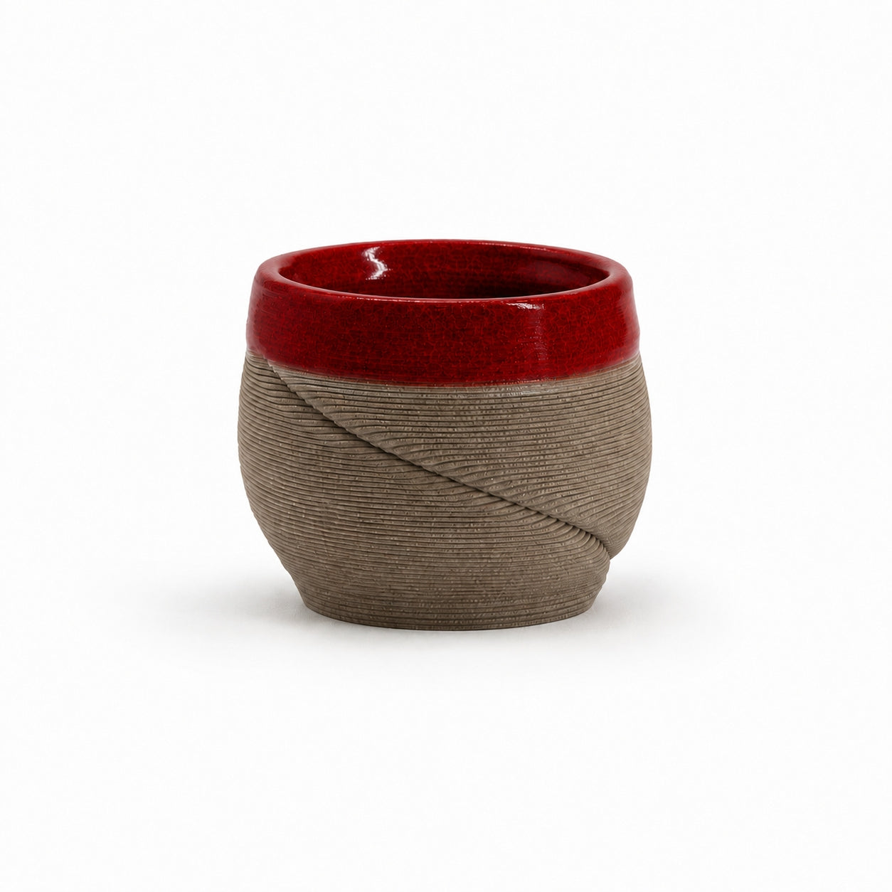 SOMA Espresso (60ml)