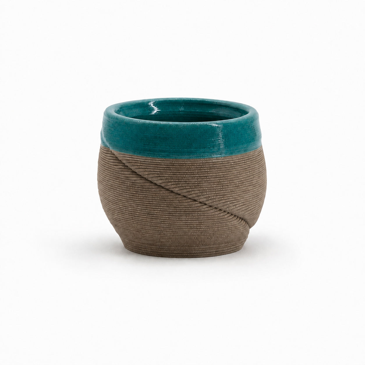 SOMA Espresso (60ml)