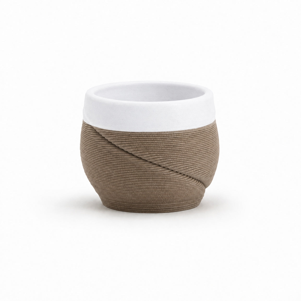 SOMA Espresso (60ml)