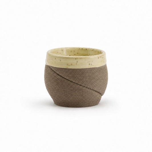 SOMA Espresso (60ml)
