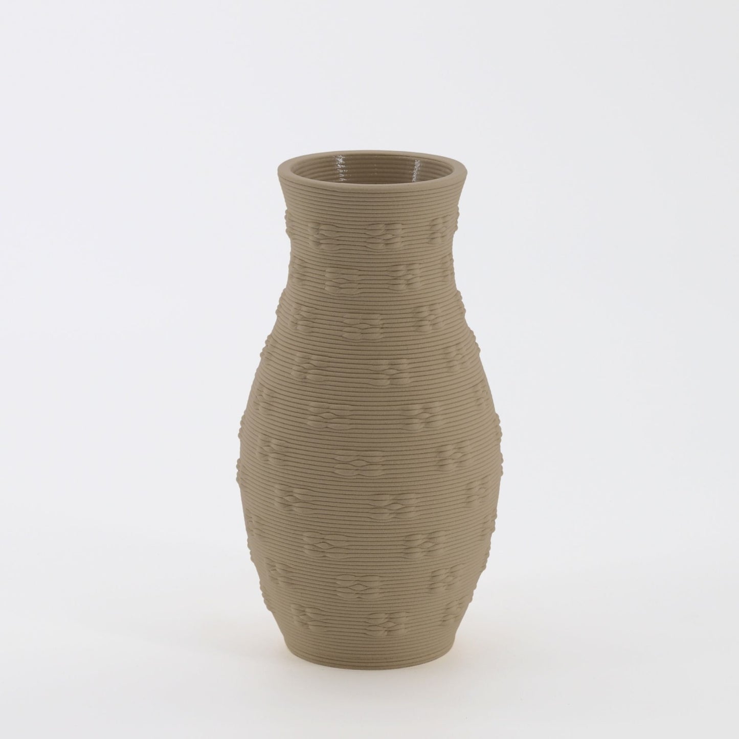 Vase RILIEVO