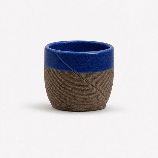 SOMA Doppio (80ml)