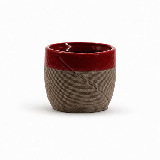 SOMA Doppio (80ml)