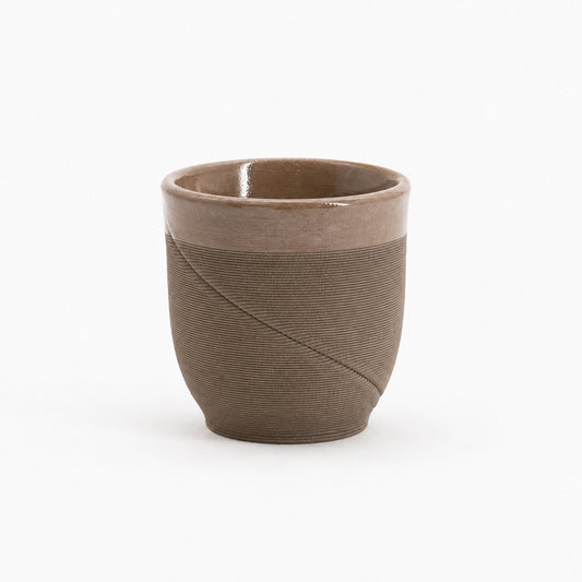 SOMA Lungo (150ml)