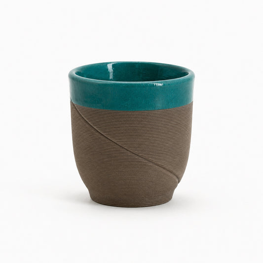 SOMA Lungo (150ml)