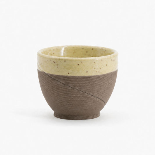 SOMA Cappuccino (200ml)