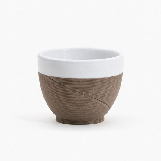 SOMA Cappuccino (200ml)