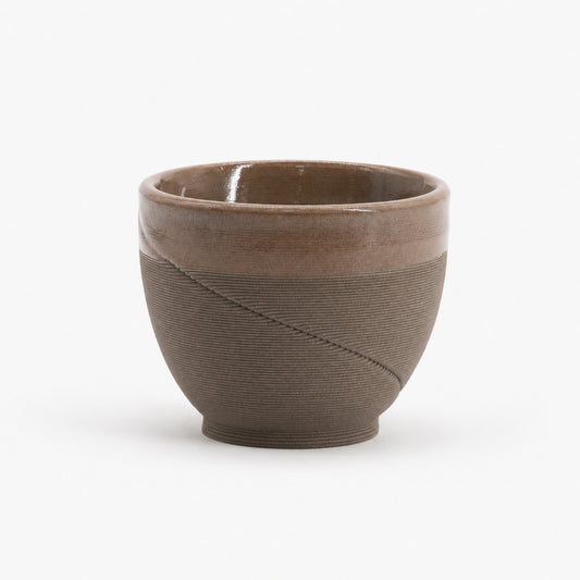 SOMA Cappuccino (300ml)