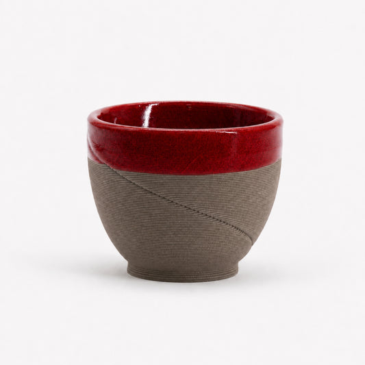 SOMA Cappuccino (300ml)