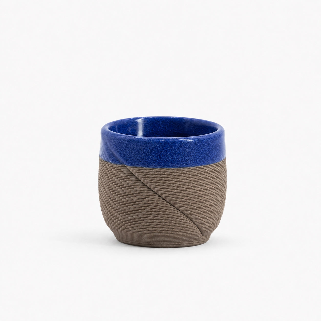 SENERO Espresso/Ristretto (40ml)