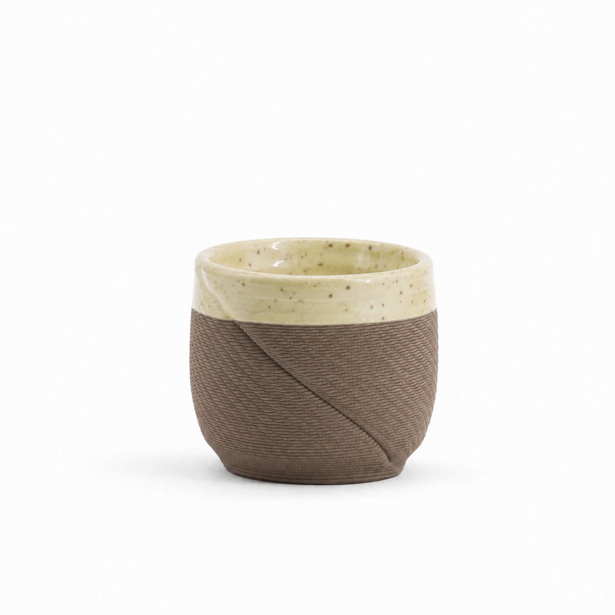 SENERO Espresso/Ristretto (40ml)
