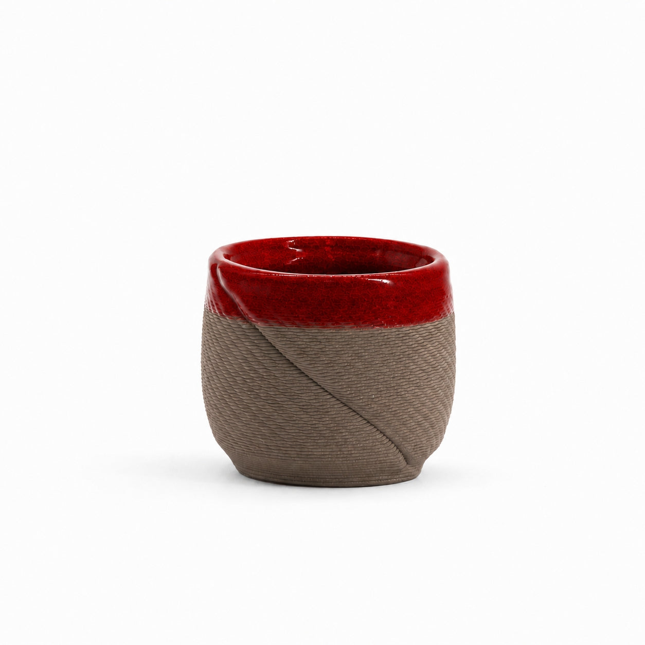 SENERO Espresso/Ristretto (40ml)