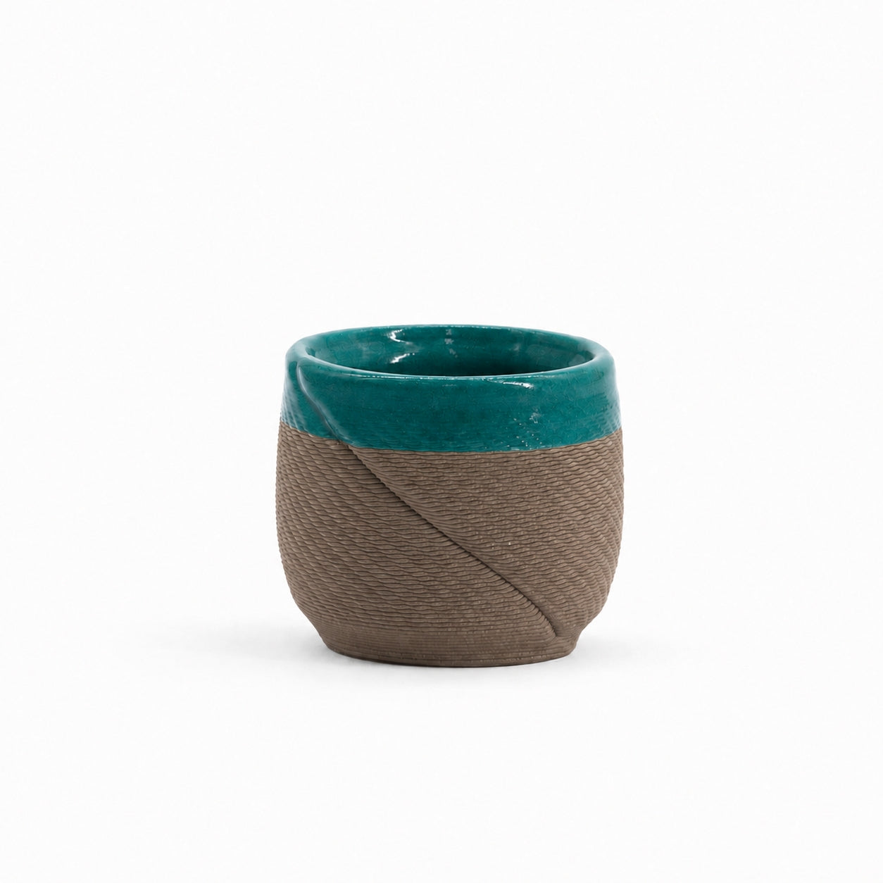 SENERO Espresso/Ristretto (40ml)