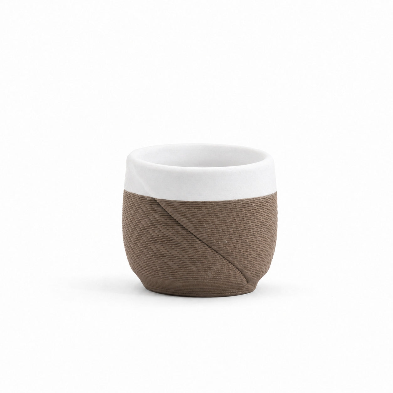 SENERO Espresso/Ristretto (40ml)