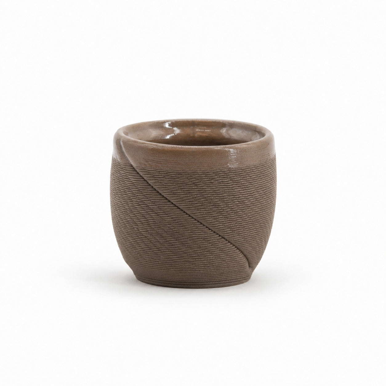 SENERO Espresso/Ristretto (60ml)