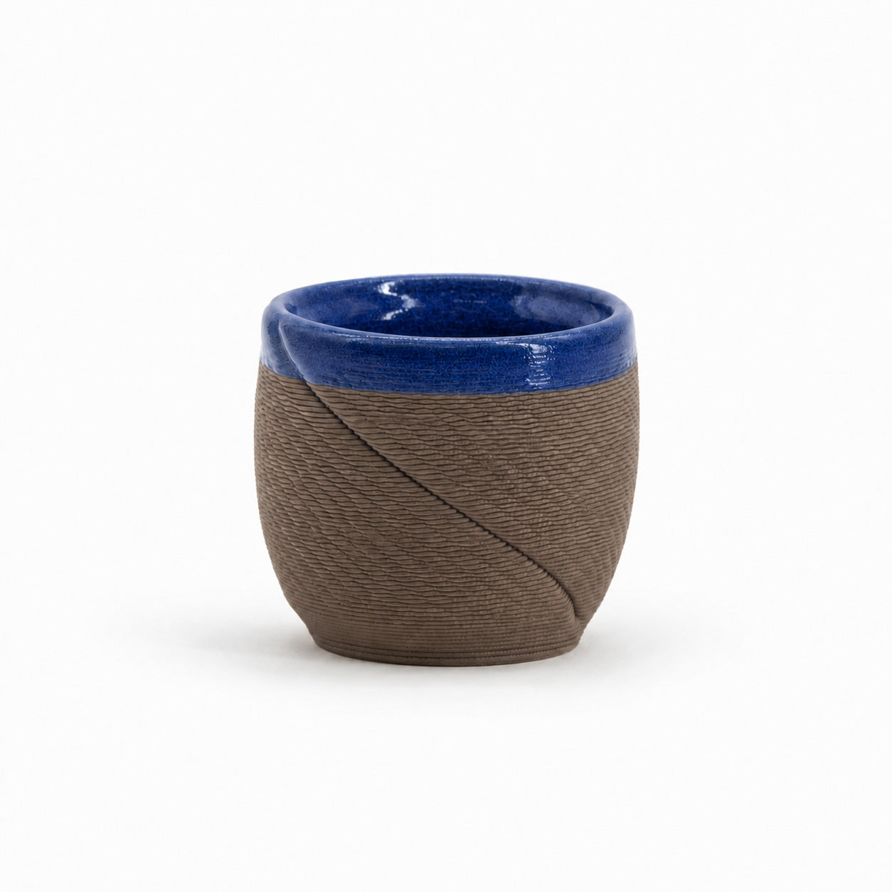 SENERO Espresso/Ristretto (60ml)