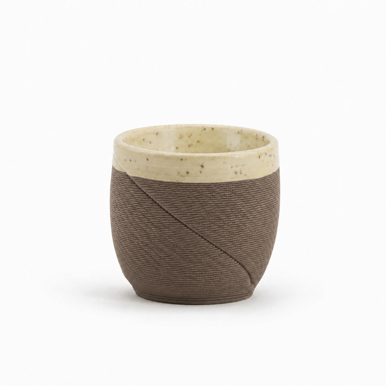 SENERO Espresso/Ristretto (60ml)