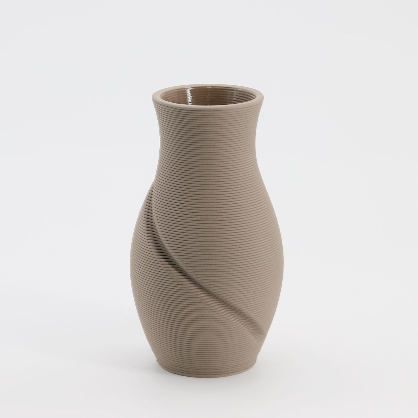 Vase TRACCIA