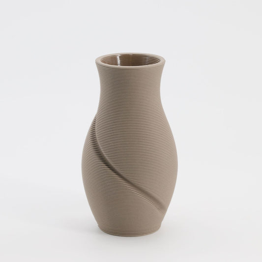Vase TRACCIA