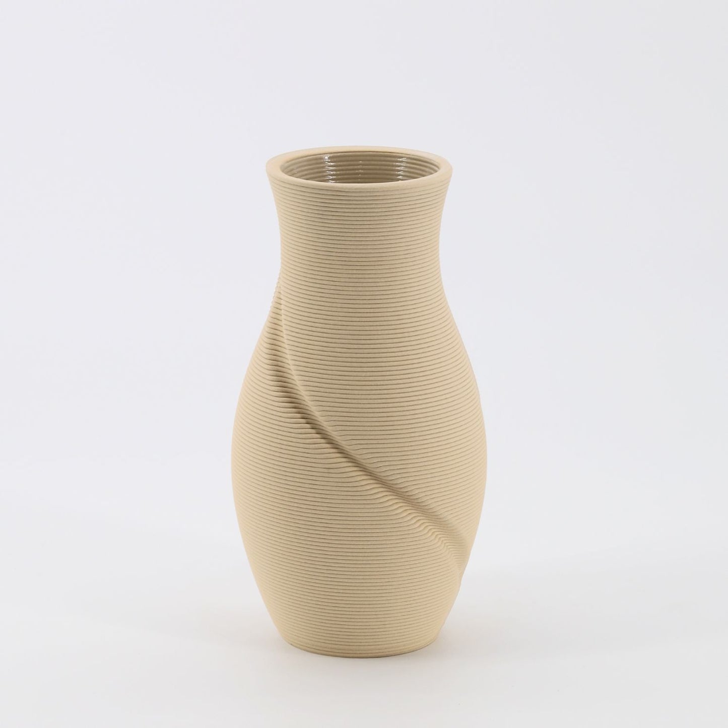 Vase TRACCIA