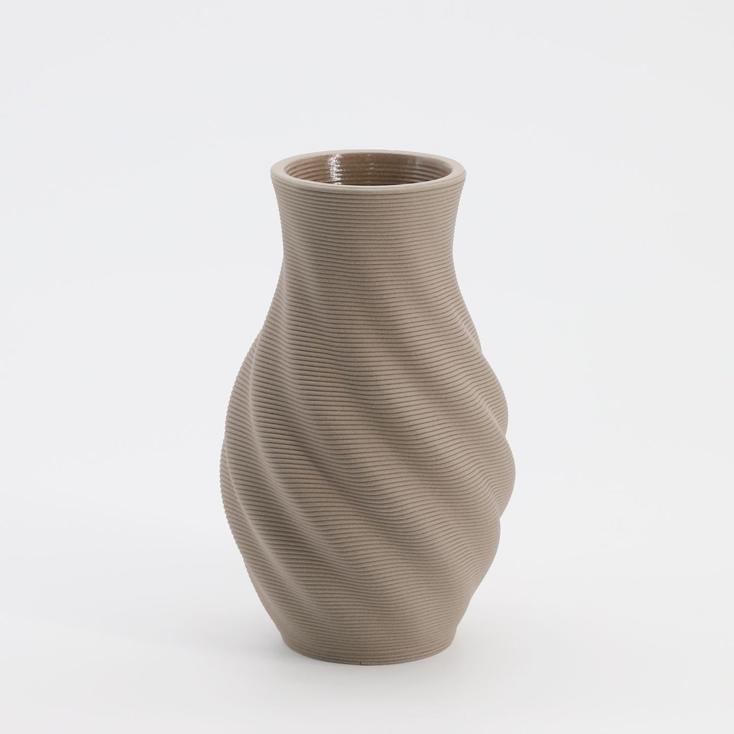 Vase SPIRA
