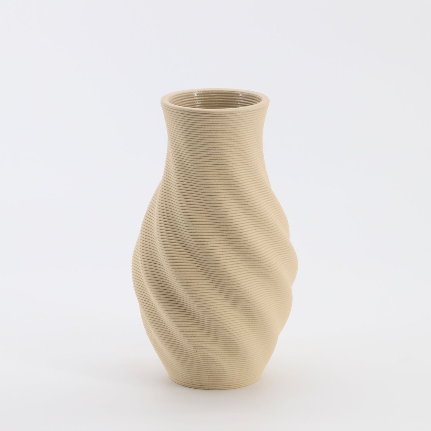Vase SPIRA