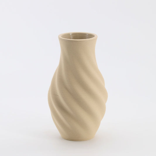 Vase SPIRA
