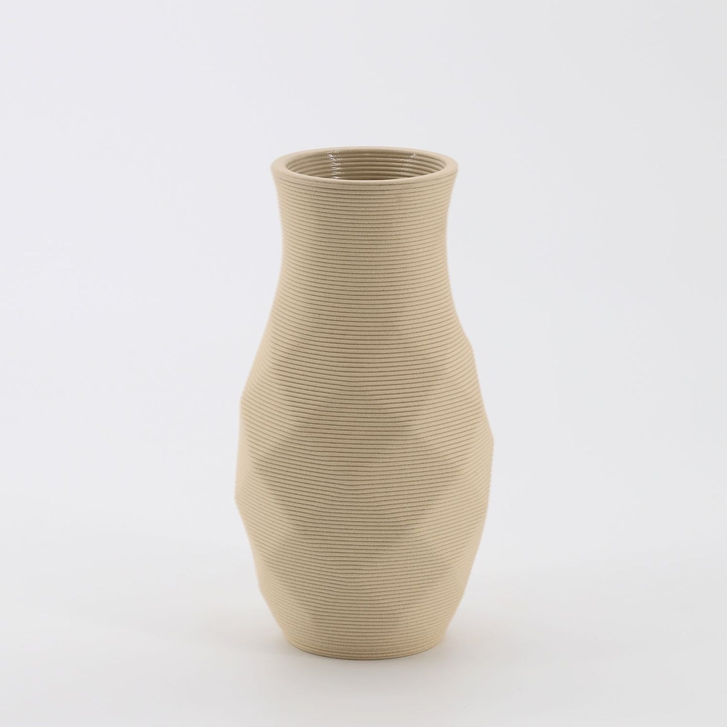 Vase FACET
