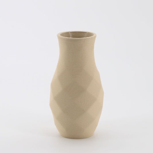 Vase FACET