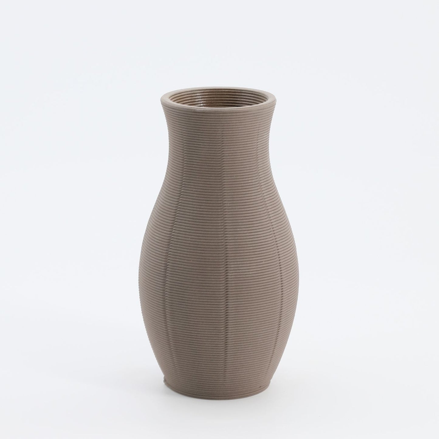 Vase LINEA