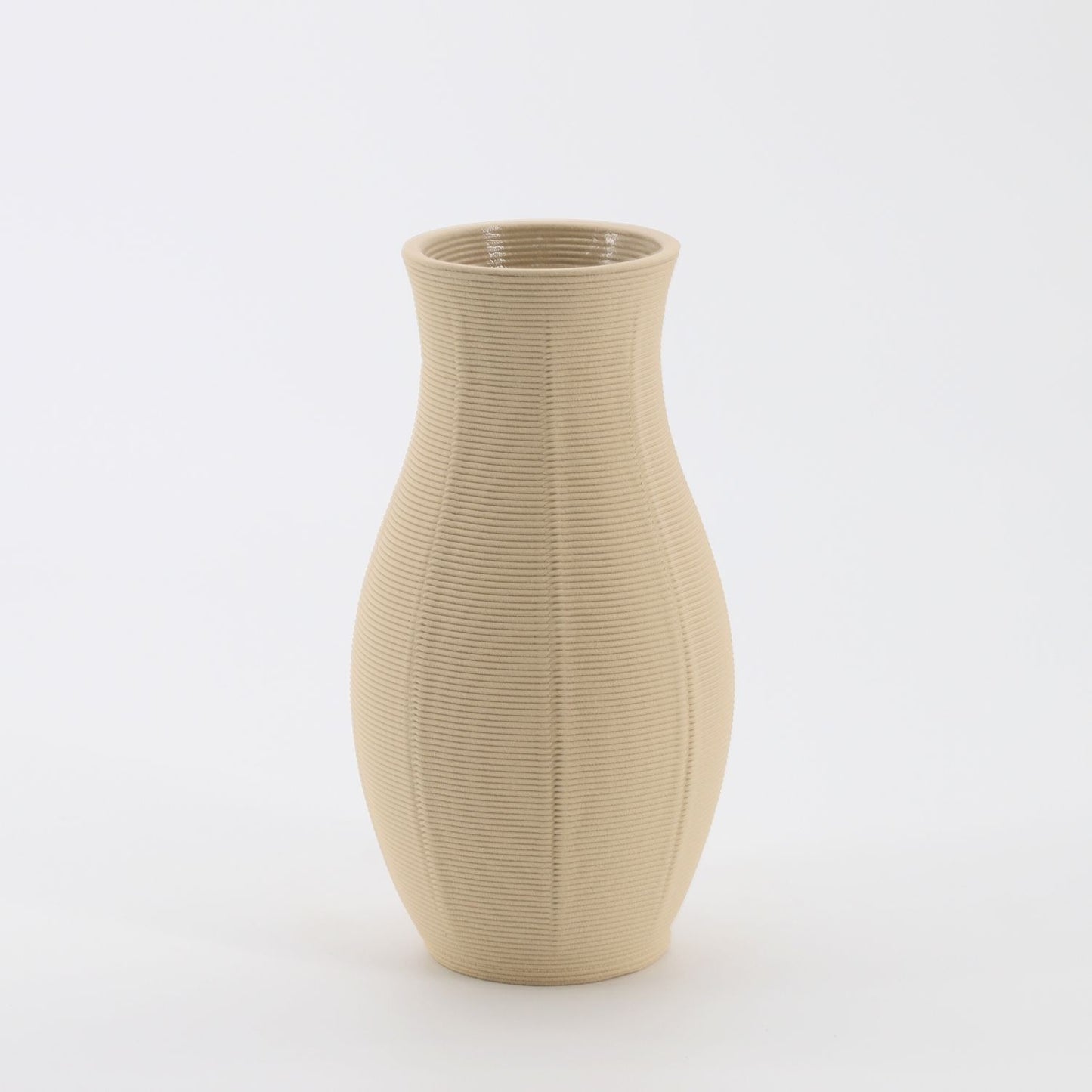 Vase LINEA