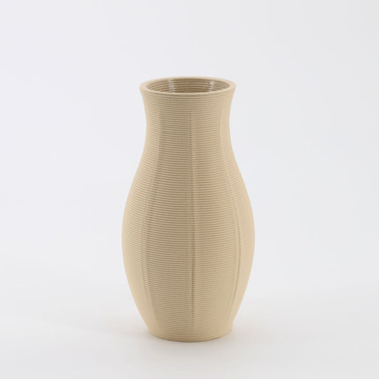 Vase LINEA