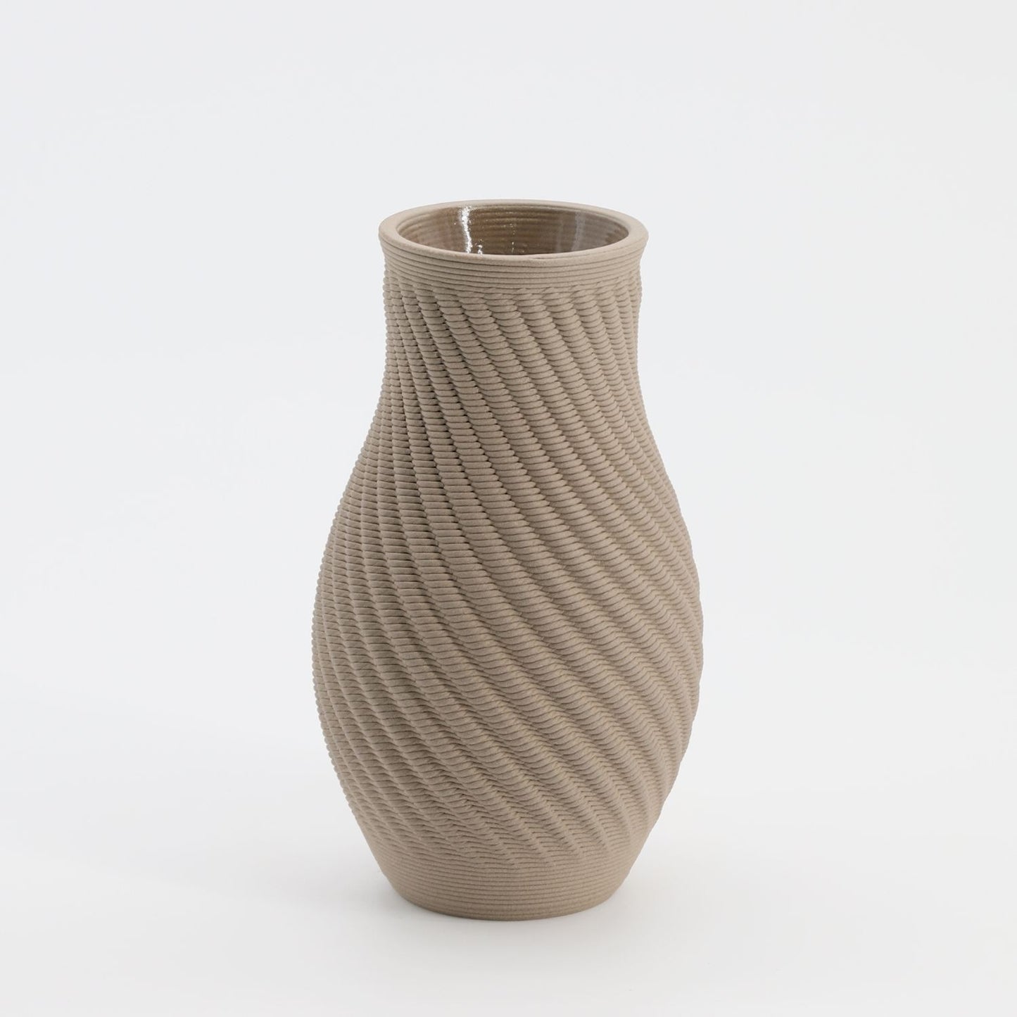 Vase PERLA
