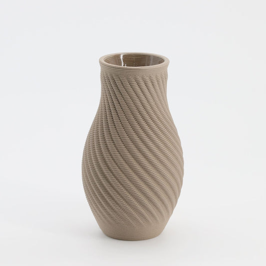 Vase PERLA